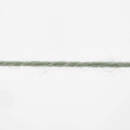 Lang Yarns SUPER SOXX 6-FACH/6-PLY 92