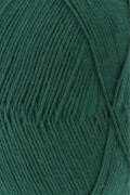 Lang Yarns SUPER SOXX 6-FACH/6-PLY 118