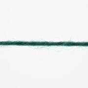 Lang Yarns SUPER SOXX 6-FACH/6-PLY 118