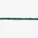 Lang Yarns SUPER SOXX 6-FACH/6-PLY 118