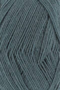 Lang Yarns SUPER SOXX 6-FACH/6-PLY 124