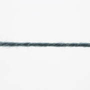Lang Yarns SUPER SOXX 6-FACH/6-PLY 124