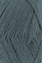 Lang Yarns SUPER SOXX 6-FACH/6-PLY 124