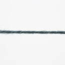 Lang Yarns SUPER SOXX 6-FACH/6-PLY 124