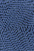 Lang Yarns SUPER SOXX 6-FACH/6-PLY 134