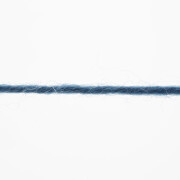 Lang Yarns SUPER SOXX 6-FACH/6-PLY 134