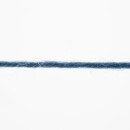 Lang Yarns SUPER SOXX 6-FACH/6-PLY 134