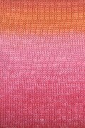 Lang Yarns MERINO+ COLOR 208
