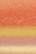 Lang Yarns MERINO+ COLOR 209