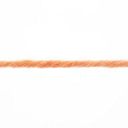Lang Yarns MERINO+ COLOR 209