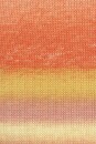 Lang Yarns MERINO+ COLOR 209