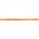Lang Yarns MERINO+ COLOR 209
