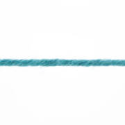 Lang Yarns MERINO+ COLOR 210