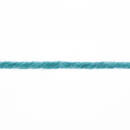 Lang Yarns MERINO+ COLOR 210