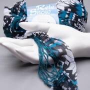 Lana Grossa Rete Snow 302