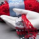 Lana Grossa Rete Snow 303