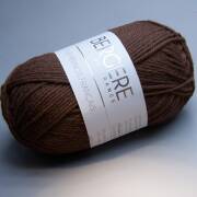 Bergere de France Pur Merinos Francais 29534 cuba 50g
