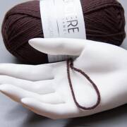 Bergere de France Pur Merinos Francais 29534 cuba 50g