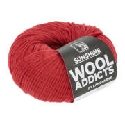 Lang Yarns SUNSHINE 60