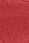 Lang Yarns SUNSHINE 60