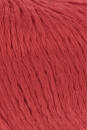 Lang Yarns SUNSHINE 60