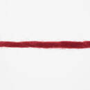 Lang Yarns SUNSHINE 60