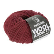 Lang Yarns SUNSHINE 61