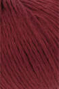 Lang Yarns SUNSHINE 61