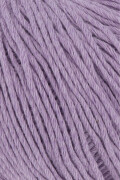 Lang Yarns SOFT COTTON 7