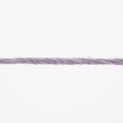 Lang Yarns SOFT COTTON 7