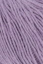 Lang Yarns SOFT COTTON 7