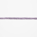 Lang Yarns SOFT COTTON 7