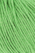 Lang Yarns SOFT COTTON 16