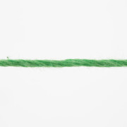 Lang Yarns SOFT COTTON 16