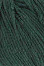 Lang Yarns SOFT COTTON 17