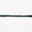 Lang Yarns SOFT COTTON 17