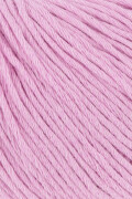 Lang Yarns SOFT COTTON 19