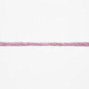 Lang Yarns SOFT COTTON 19