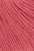 Lang Yarns SOFT COTTON 60