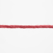 Lang Yarns SOFT COTTON 60