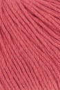Lang Yarns SOFT COTTON 60