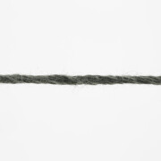 Lang Yarns SOFT COTTON 98