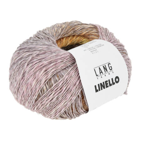 Lang Yarns LINELLO 51