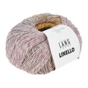 Lang Yarns LINELLO 51
