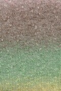 Lang Yarns LINELLO 51