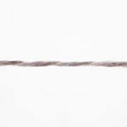 Lang Yarns LINELLO 51