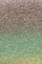 Lang Yarns LINELLO 51