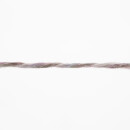 Lang Yarns LINELLO 51