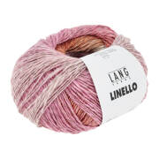 Lang Yarns LINELLO 57
