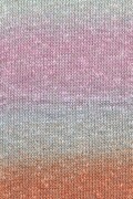 Lang Yarns LINELLO 57